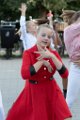 Schoolplein Festival A214